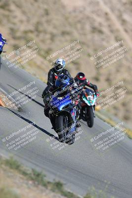 media/Nov-05-2023-2WTD (Sun) [[917d7eb491]]/B Group/session 2 turn 8/